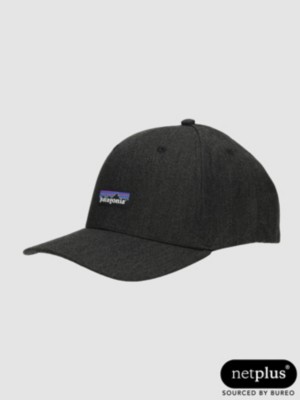 Tin shed hot sale mesh cap